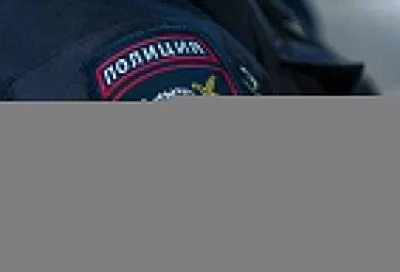 Новая схема мошенников: россиян обманывают под видом виртуальных кинопросмотров