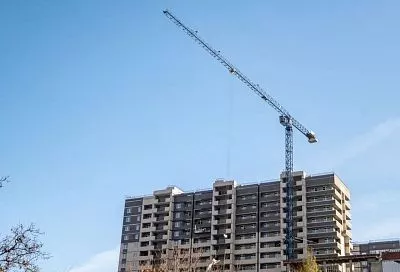 Москва выбирает долгую дистанцию: почему проекты с вводом жилья в Краснодарском крае после 2026 года выходят в фокус