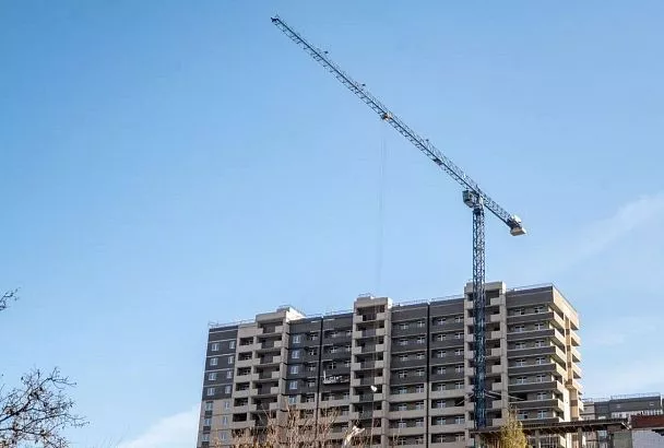 Москва выбирает долгую дистанцию: почему проекты с вводом жилья в Краснодарском крае после 2026 года выходят в фокус
