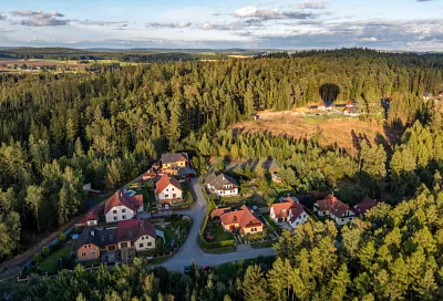 Росреестр предупредил об ужесточении законодательства для садоводов с 1 марта