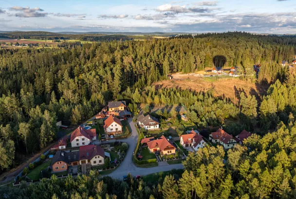 Росреестр предупредил об ужесточении законодательства для садоводов с 1 марта