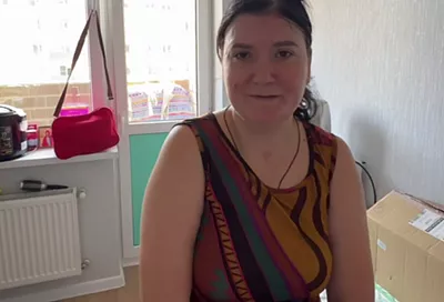 Собрали деньги и обставили квартиру: краснодарцы вступились за мать-одиночку, оставлявшую 3-летнюю дочь одну 