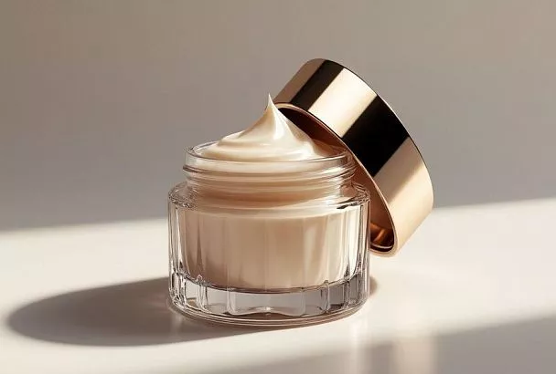 Бензол в косметике: Роспотребнадзор требует убрать с маркетплейсов потенциально опасный крем