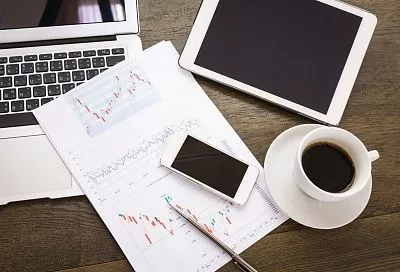 Правительство подготовит список госкомпаний для выхода на фондовый рынок в 2026 году