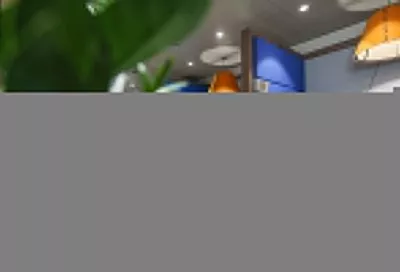 Эксперты описали портрет типичного российского инвестора