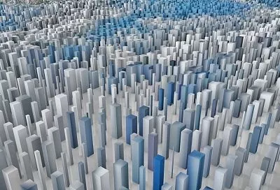 Группа компаний ЦРТ разработала визуально-языковую модель для развития городов и регионов