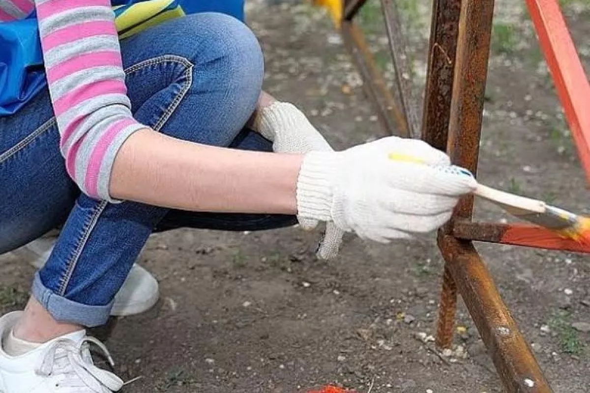 Более четырех тысяч подростков трудоустроят летом в Краснодаре