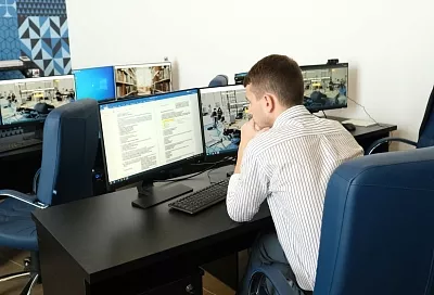 Почти 70% опрошенных краснодарцев не согласны с предложением Дерипаски работать 6 дней в неделю 