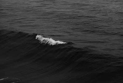 Грузовое судно под флагом Вануату село на мель в Темрюкском районе