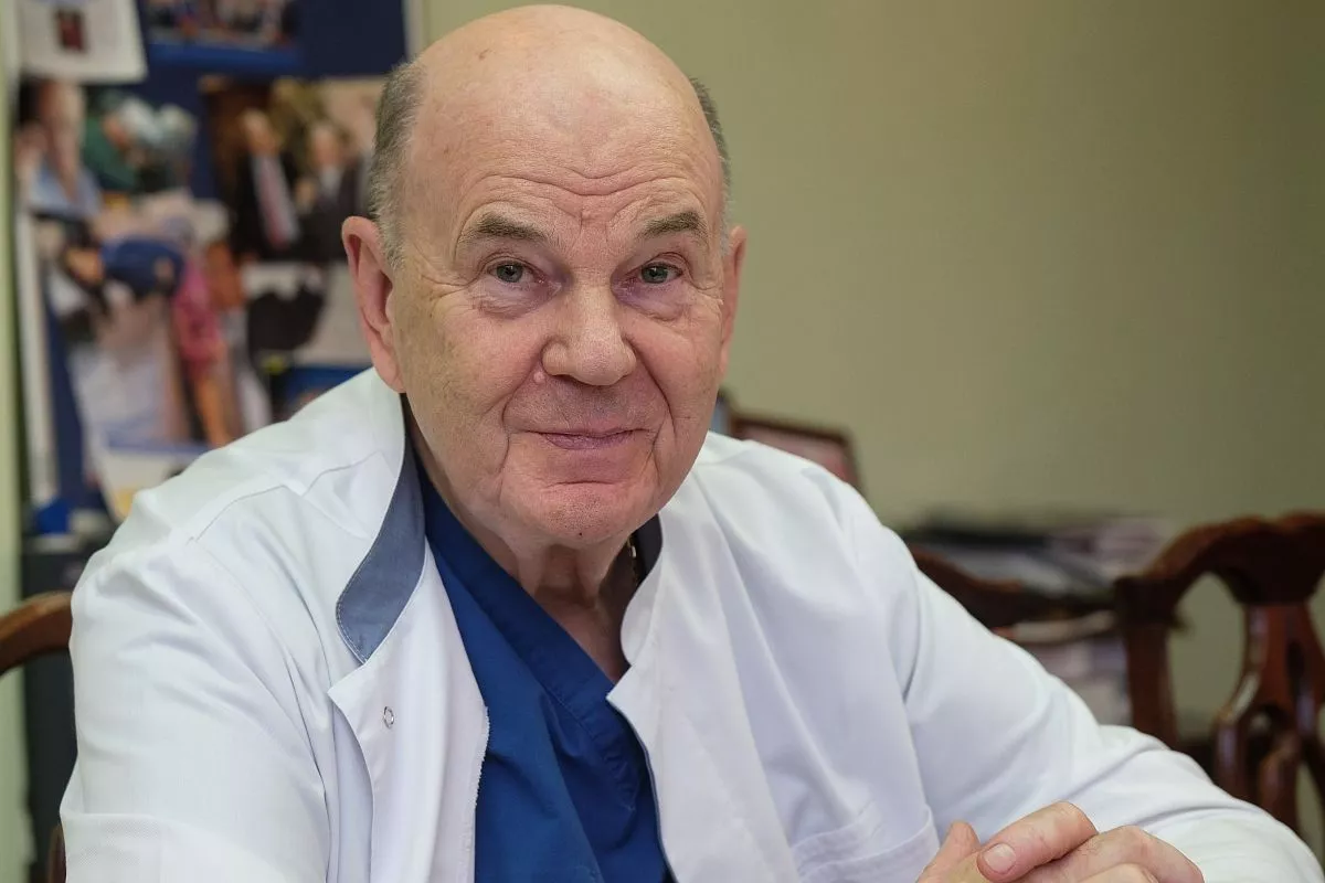 Владимир Порханов Владимир Порханов