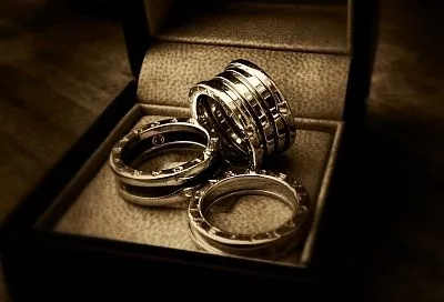 И 700 000 рублей в кармане: россиянам стало известно о новом способе обмана интернет-магазина