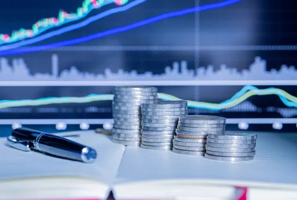 Портфель инвестиционных проектов на Кубани достиг почти 4,6 триллиона рублей в 2026 году