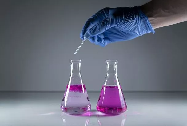 Как марганцовка может спасти ваш урожай: 5 полезных применений