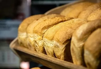 Горячее тесто нельзя?! Гастроэнтеролог разрушил миф