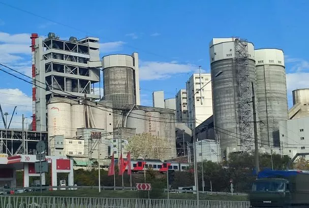 Экономика на отлично: Краснодарский край вошел в топ-15 регионов России по оценке экономического потенциала