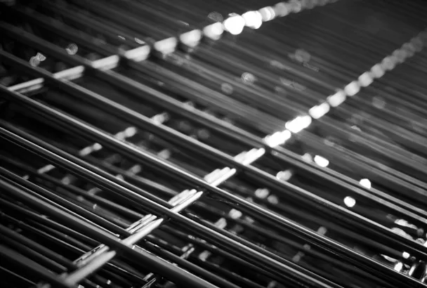 В России создали алюминиевый сплав с кальцием и титаном для автомобильной промышленности