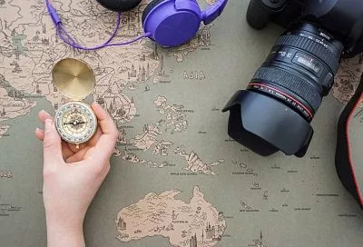 Алкоголь только до полуночи: в Таиланде ввели строгие часы продажи спиртного для туристов