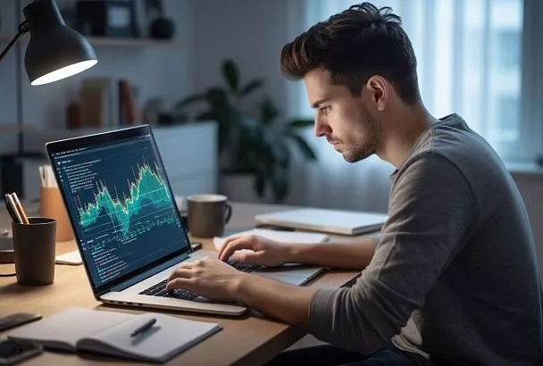 Самозанятые предложили сохранить льготный налог и дифференцировать страховые взносы