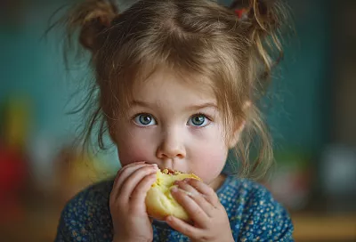 Десерт, который не подведёт: готовим королевскую ватрушку