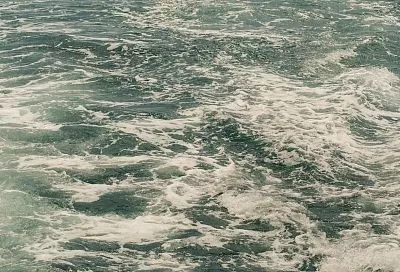 Автономный подводный аппарат и безэкипажный катер ВСУ уничтожены в акватории Черного моря