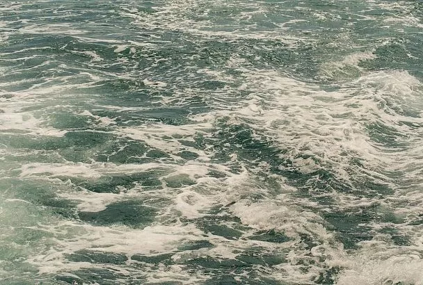 Автономный подводный аппарат и безэкипажный катер ВСУ уничтожены в акватории Черного моря