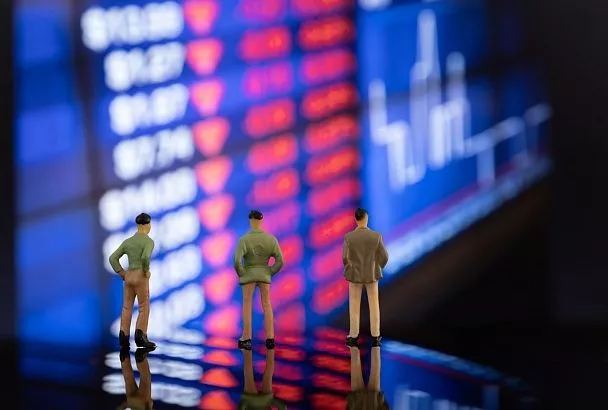 ФАС одобрила приобретение «Росспиртпромом» 100% акций «Татспиртпрома»