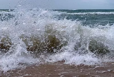 Заявление Трампа об ошибке НАТО, победа футбольной сборной в Краснодаре, вероятные сроки открытия пляжей в Анапе:  главное к утру 28 марта 