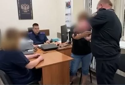 Жительница Кубани убила бывшего мужа ударом ножа в предплечье