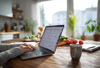 9 способов, как нейросети экономят часы жизни каждый день: рабочие лайфхаки