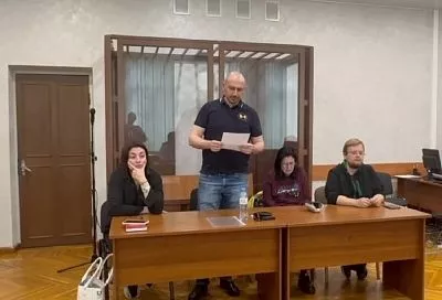 В Сочи лжеюристы получили сроки за обман клиентов на 2,5 млн рублей