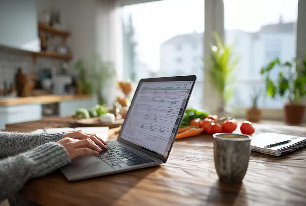 9 способов, как нейросети экономят часы жизни каждый день: рабочие лайфхаки