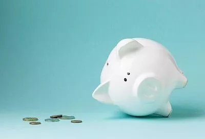 Как изменятся пенсии в 2026 году: календарь индексаций и размеры прибавок