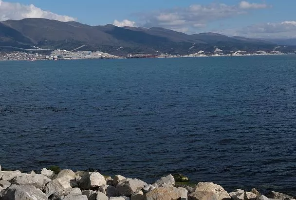 В Новороссийске появится филиал российского центра морских технологий