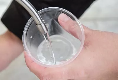 Роспотребнадзор начал расследование после массового отравления детей в гостинице Сочи