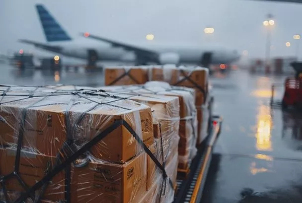 Зарубежные товары могут подорожать до 30% из-за новых таможенных пошлин