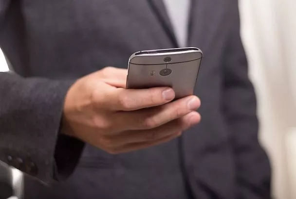 В России ужесточили правила осуществления денежных переводов