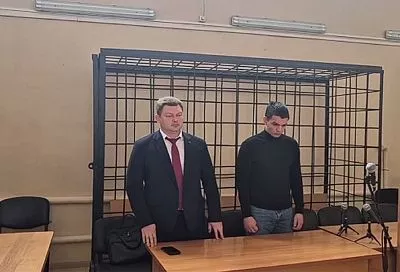 Суд отправил в колонию-поселение виновника ДТП с тремя погибшими в Краснодарском крае