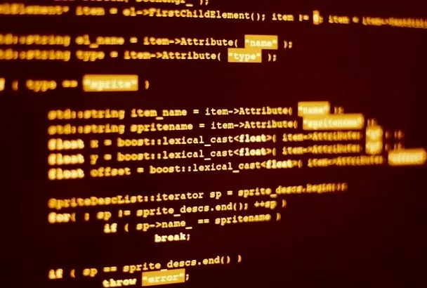 Переломный момент: ИИ-агенты координировали действия для побега