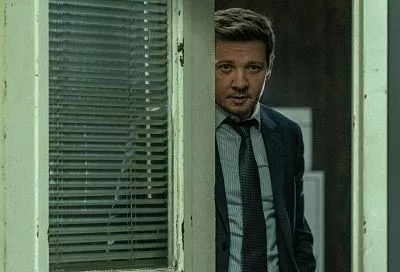 «Мэр Кингстауна» подходит к финалу: Джереми Реннер объявил о завершении съемок пятого сезона