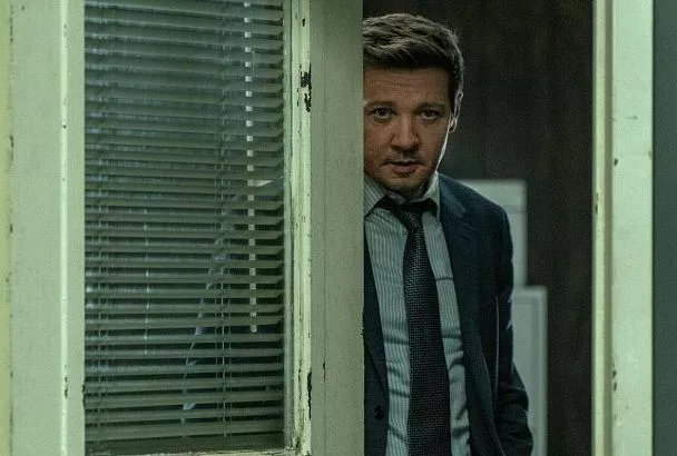 «Мэр Кингстауна» подходит к финалу: Джереми Реннер объявил о завершении съемок пятого сезона
