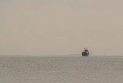 «Запрещены международным правом». ООН – об атаках на танкеры в Черном море 