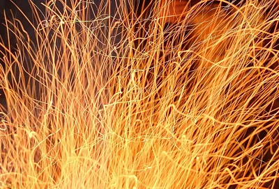 Российские войска разгромили склады горючего и ракетно-артиллерийского вооружения ВСУ