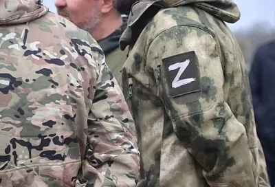 Будьте здоровы! Участники СВО из Краснодарского края проходят лечение и реабилитацию в санаториях региона