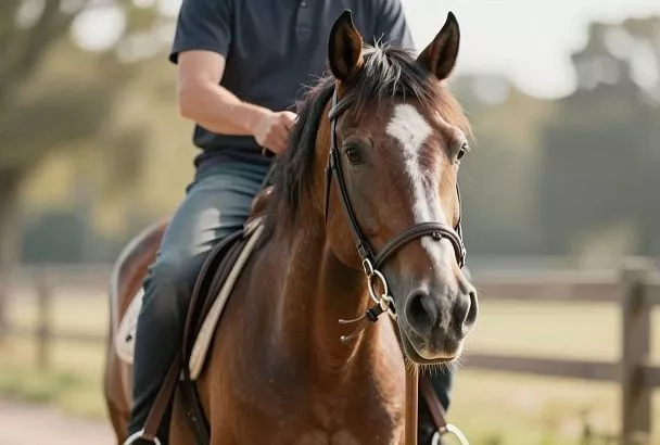 «Хоббихорсинг» может войти в государственный словарь русского языка