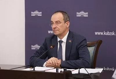 Юрий Бурлачко: ﻿«За последние годы существенно изменился формат обслуживания туристов»