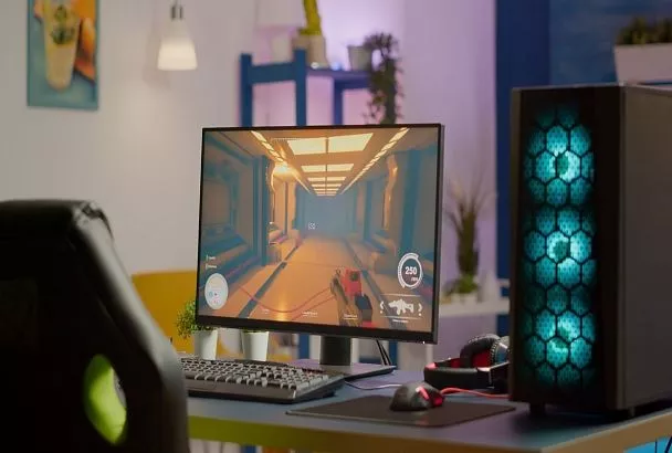 Аналитики: высокие цены на игровые ПК и консоли сохранятся в ближайшие годы