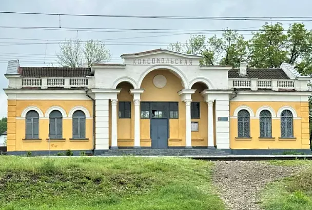 Утверждены границы территорий шести объектов культурного наследия Белореченского района