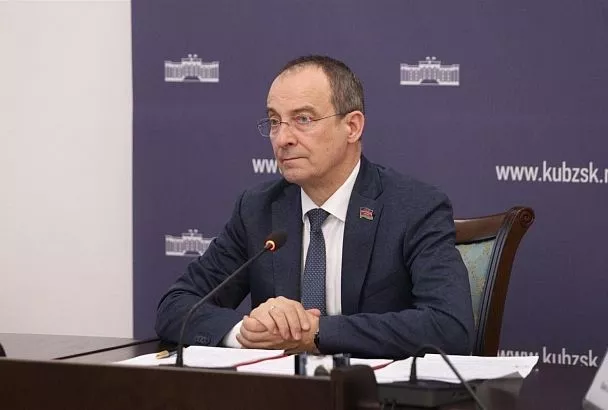 Юрий Бурлачко: ﻿«За последние годы существенно изменился формат обслуживания туристов»