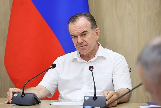 25 крупных инвестиционных проектов в санаторно-курортной отрасли реализовали на Кубани с 2016 года