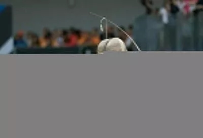 Всероссийские соревнования по современному пятиборью пройдут в Краснодаре